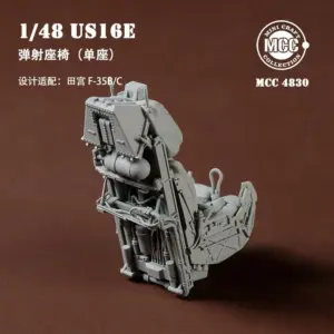 Sfaf08eee5d4842acbb533de1fc9ad23fQ