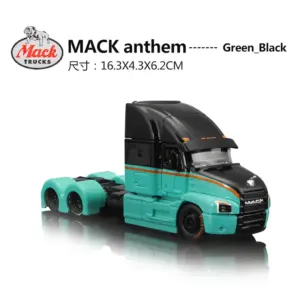 Sfaf0a04982d74981b3ea8c0567b2a9a58