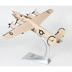 Sfaf0f041d3054960b902f3c98ab62b7ci