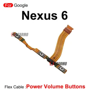 Sfaf0fa2e4af0497dbb9535461c14ff440