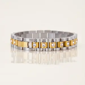 Sfaf354655b64442e96b74c33f5615221c