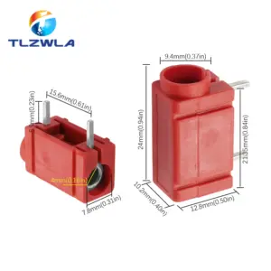 Sfaf3f47d9448413cb042ba671764e8252