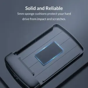 Sfaf419db5791490bb3362a9c7f1f3b77z