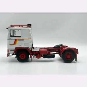 Sfaf42aef921b4247b958f977a0acf8c8f