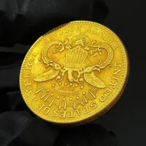 Sfaf4c0978cd74399913874fa1cc460144