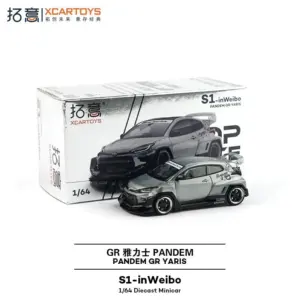 Sfaf5601970c649089b16956e4177980c0