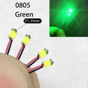 Sfaf5afcaebfa4901bf6e56ad8f1a0b87W