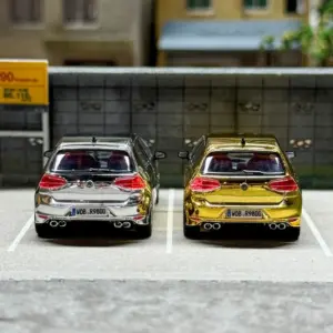 Sfaf5b6f6a07b4cd2836918dbded9abbaU