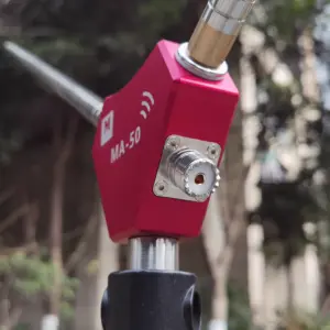 Sfaf677f50152460abcfc442a45e1445fk