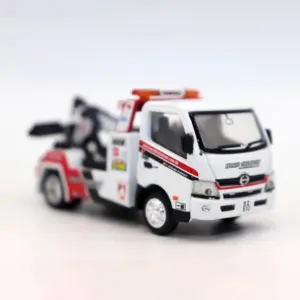 Sfaf6d41da9d449fc81b1b60ad6c9143ap