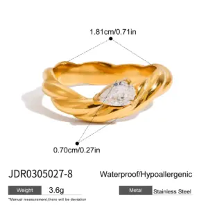 Sfaf7f597ca71441ca4118f23e19716cdu