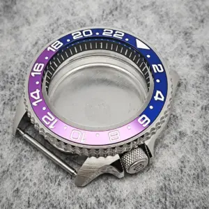 Sfaf813634e05404e983f64938c22e2cbO