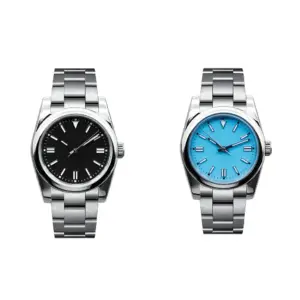 Sfaf862ad82b34062b0e9b33cfbe339b7Y