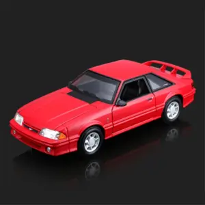 Sfaf940308622441899609caffaa3d12cn