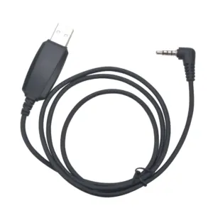 Sfaf99df0a0a44f5b9210139fbd7467eaP