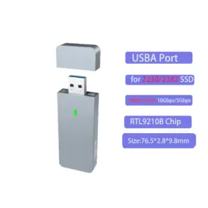 Sfafa1dfb62ae46f2b7126f42de137ea3I 2