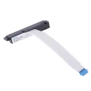 HP Pavilion and ENVY SATA Flex Cable for DW15