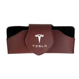 Sfafae016bb004b4ba6f5ac91f68e6d38b