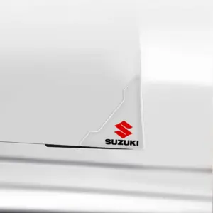 Sfafb39ddb71b4ea89ce17c42a6f9471ep