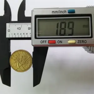 Vintage Danish West Indies Currency Replica 11 Sfafb4ff276554e368b25dbc6912b5783o