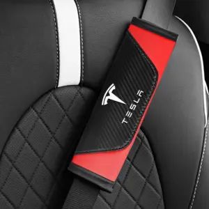 Sfafb58e8df664d878feefff485a078c0U