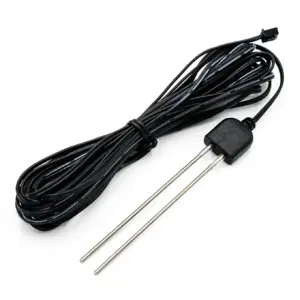 Sfafb821be04f4c8992bbb0a8553c1c80M