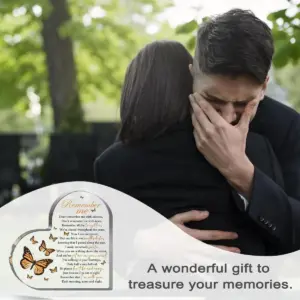 Sfafcd9d6638e44dab708fe52b19b78c3O