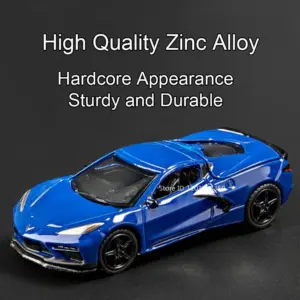 Sfafef031b0ba4fcd9c92ee557b8aa3bfC