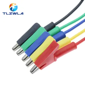 Sfaffc27566184a07815331a540895a7fe