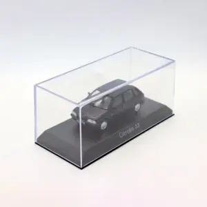 Sfb000731091b4fbbb93d487200fb9289B