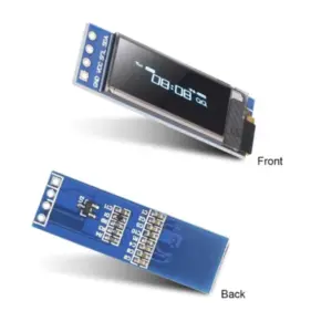 Sfb0094d7aafd4f1380593994e8bd17c2y