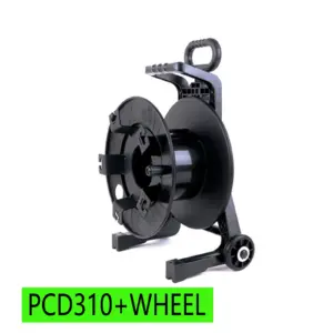 Sfb02eb7efca64e3a85b6d02c5e54c2bfD