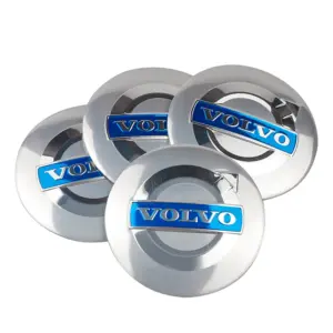 Stylish 4-Piece Wheel Hub Cap Set for Vehicles 18 Sfb03dc4c3cfc44d0a11768962bd8dfe9W 3