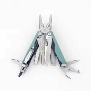 Sfb048918990d47b58cf1e135d3985800m