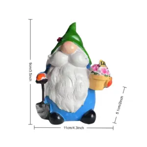 Sfb048b130a524b4884d096773456cfabM