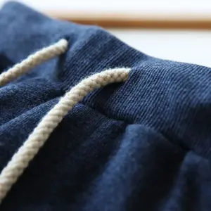 Sfb0555b56e794d49931f94d594a44b8dj