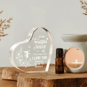 Sfb0669460c2843919425e1fbc0b8756be