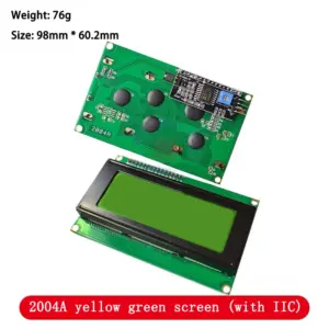 Sfb07779be75544d5b998c08f222239ceg 2