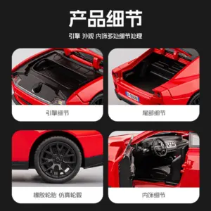 Sfb082b38bbe449f68e91a4918b57e10dA