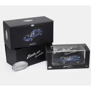 Pagani Huayra Roadster BC Die-Cast Model 19 Sfb09c3714d1e4a10a6d17a2fff92eee7p 5