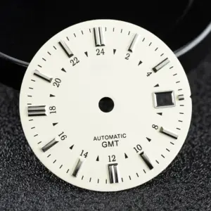 Sfb0a826974b941d0ace241149b4d3051n