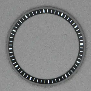 Sfb0bf095913242a29c512f97b06c8e84Z