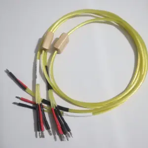 Sfb0c19480b2d499e872dab71b3abfa772