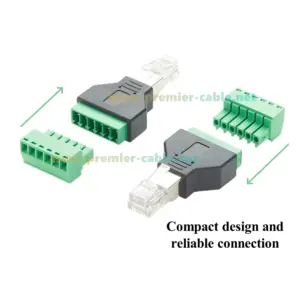 Sfb0d4e1f31a94eecae6d6d8fd2d2980eJ