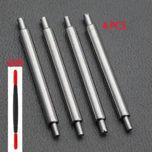 Sfb0e15f4f3dd4fcfbf2abd55917382a5v