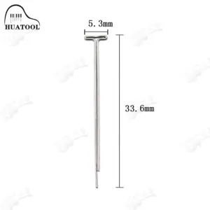 Sfb0e336d2c39402c8ead760ce86648a7v