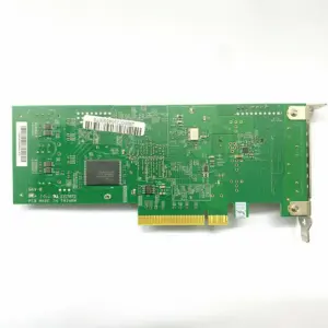 Sfb0fa864b30b49c7916e22b257d2a637m