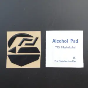 Sfb0fdd120d0e4b95a213f9db1b7d7834t