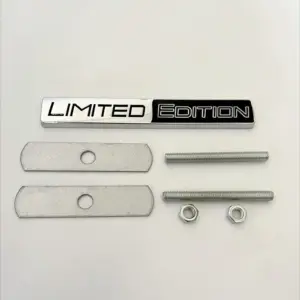 Sfb11c549eb2c4cc2b21213359096eef0F