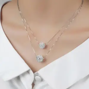 Sfb123966809941b19aae537ef4e4aaa49